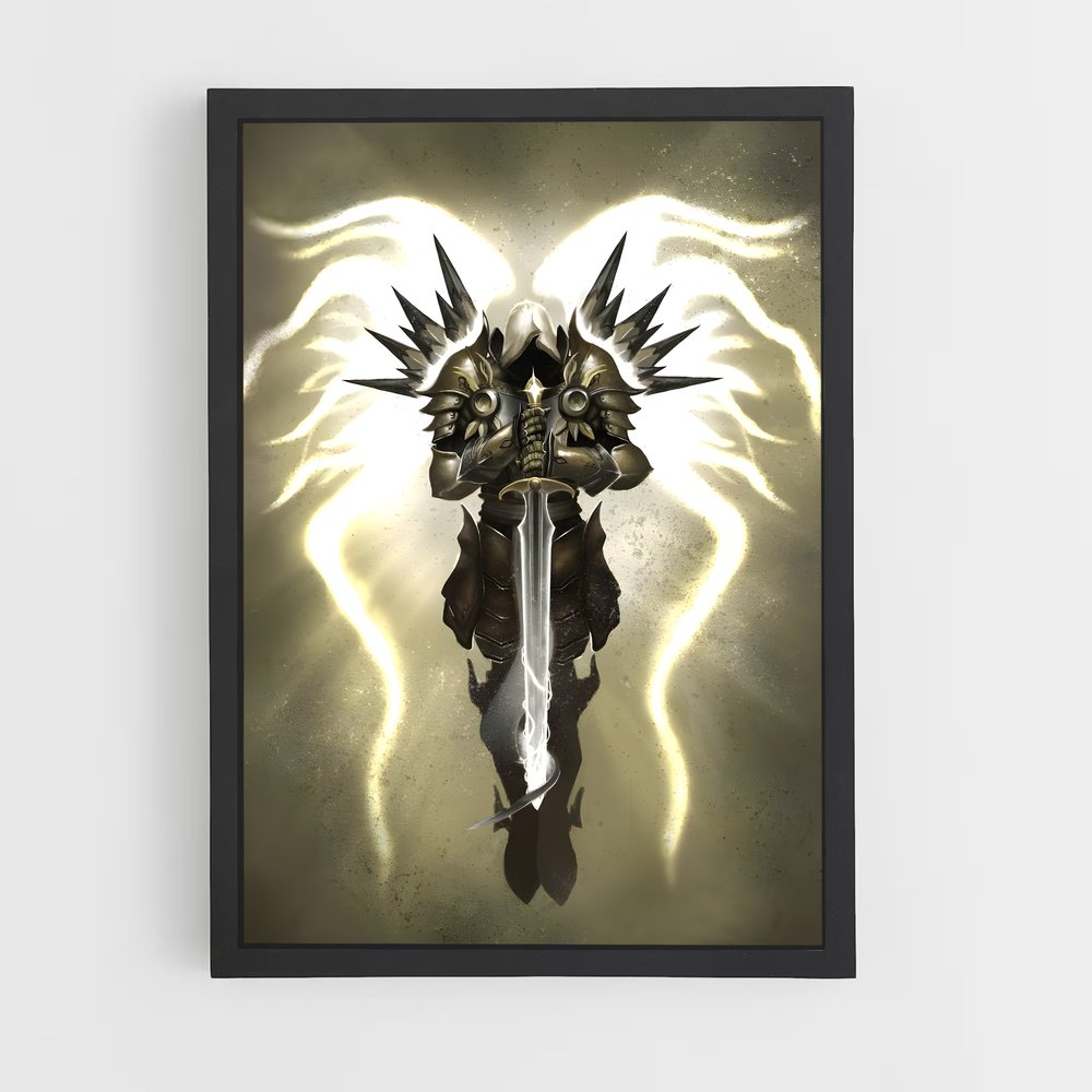 ap-tyrael-3 cadre Noir