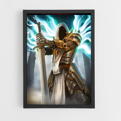 ap-tyrael-7 cadre Noir
