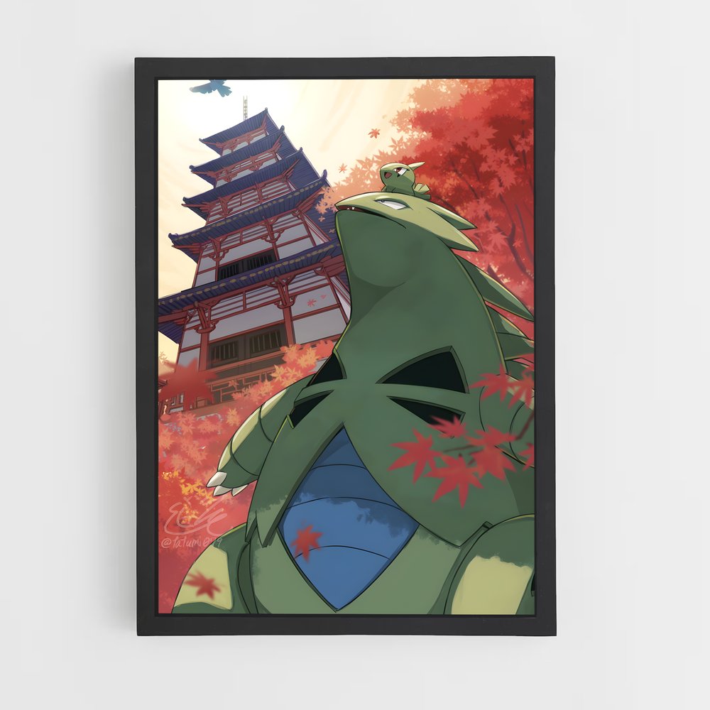 ap-tyranitar-2 cadre Noir