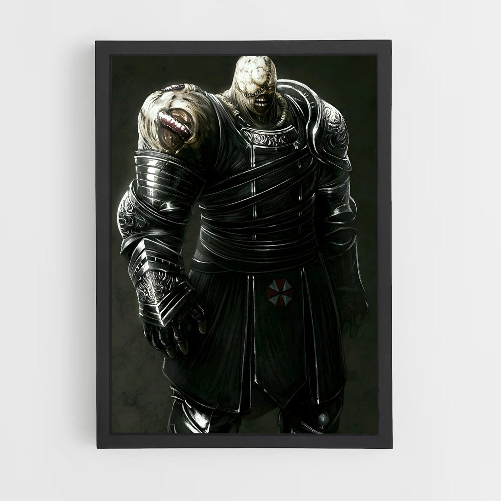 ap-tyrant-2 cadre Noir