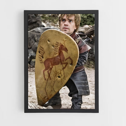 ap-tyrion lannister-8 cadre Noir