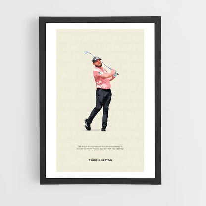 ap-tyrrell hatton-2 cadre Noir
