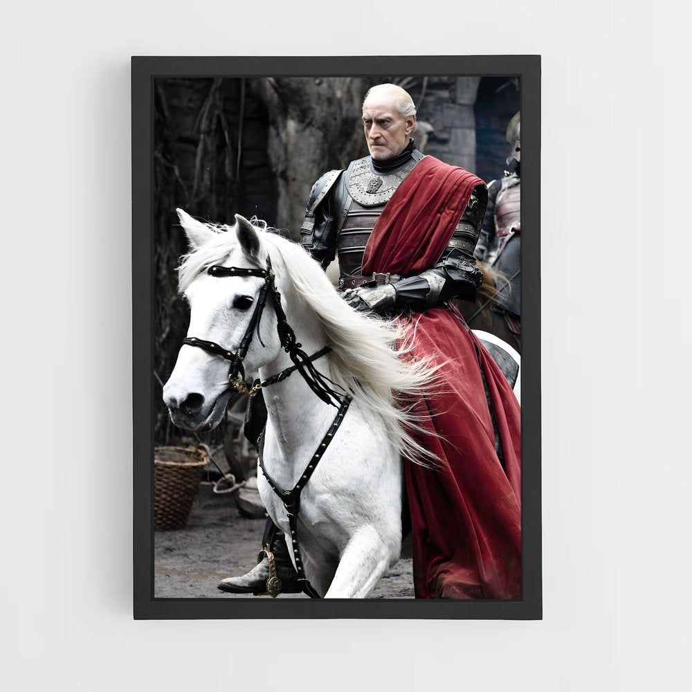 ap-tywin lannister-2 cadre Noir