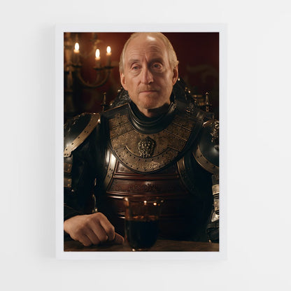 ap-tywin lannister-3 cadre Blanc