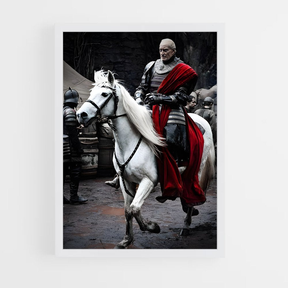 ap-tywin lannister-7 cadre Blanc