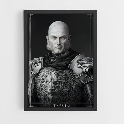 ap-tywin lannister-8 cadre Noir