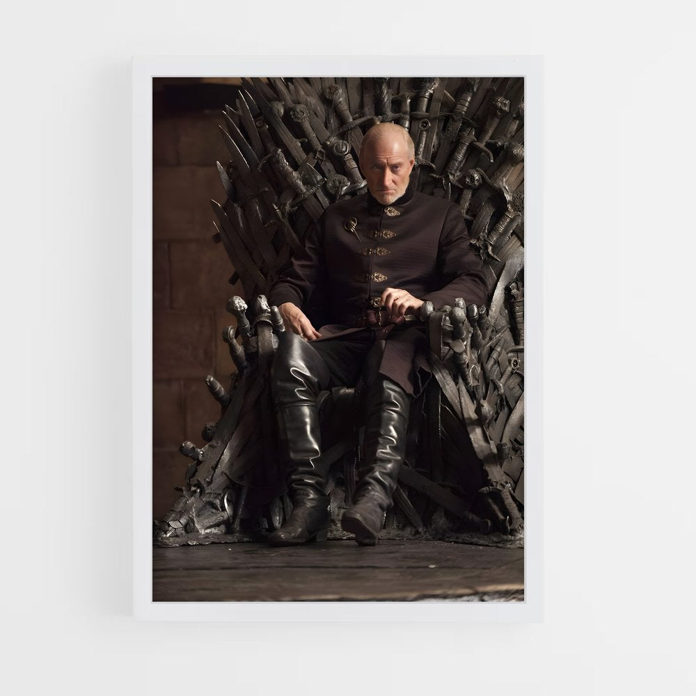 ap-tywin lannister-9 cadre Blanc