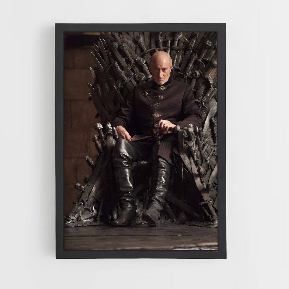 ap-tywin lannister-9 cadre Noir