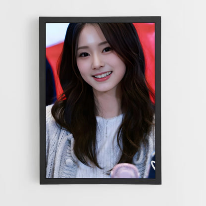 ap-tzuyu-2 cadre Noir