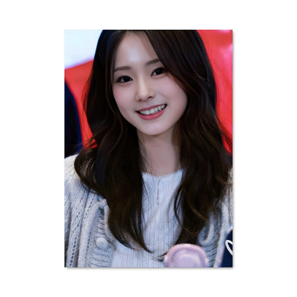 Poster Tzuyu 49880