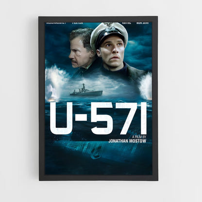 ap-u-571-1 cadre Noir