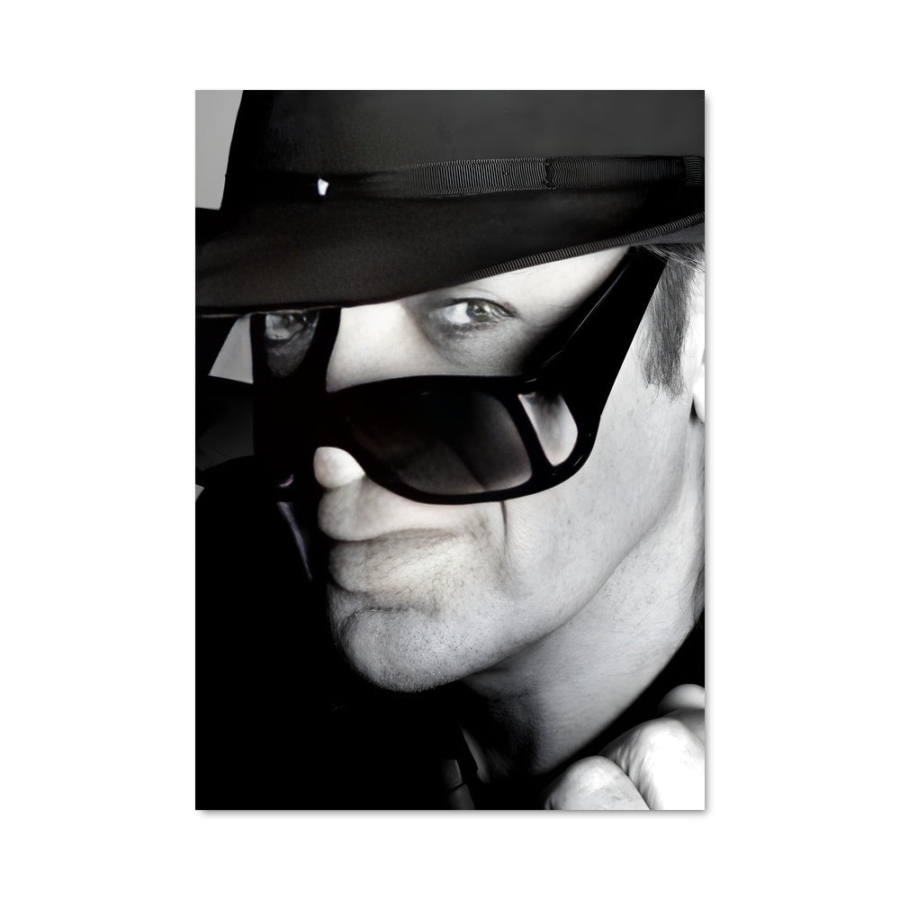 Poster Udo lindenberg 52734