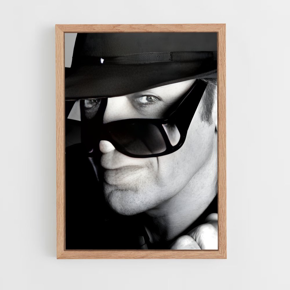 ap-udo lindenberg-2 cadre Bois clair
