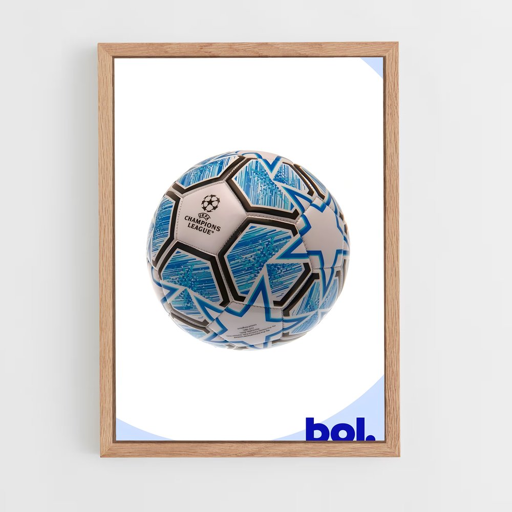 ap-uefa champions league-2 cadre Bois clair