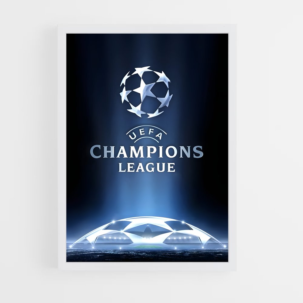 ap-uefa champions league-7 cadre Blanc