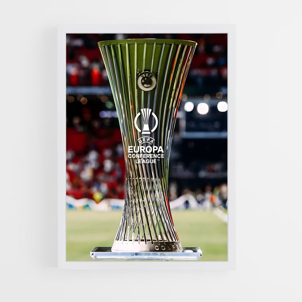 ap-uefa conference league-1 cadre Blanc