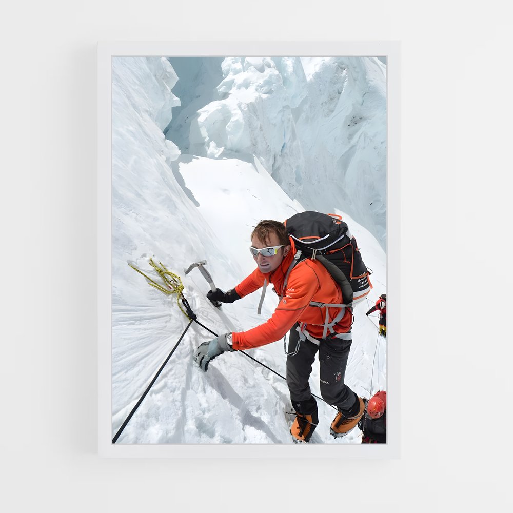 ap-ueli steck-2 cadre Blanc