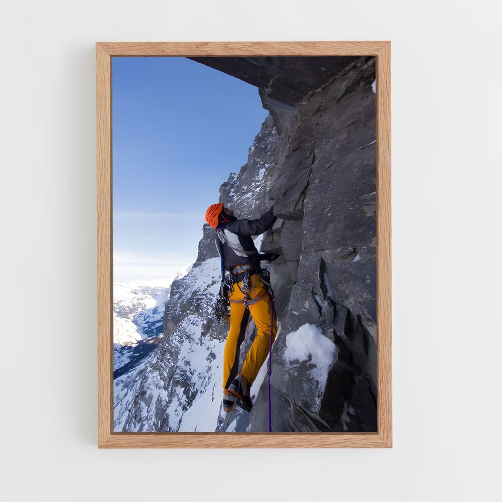 ap-ueli steck-3 cadre Bois clair