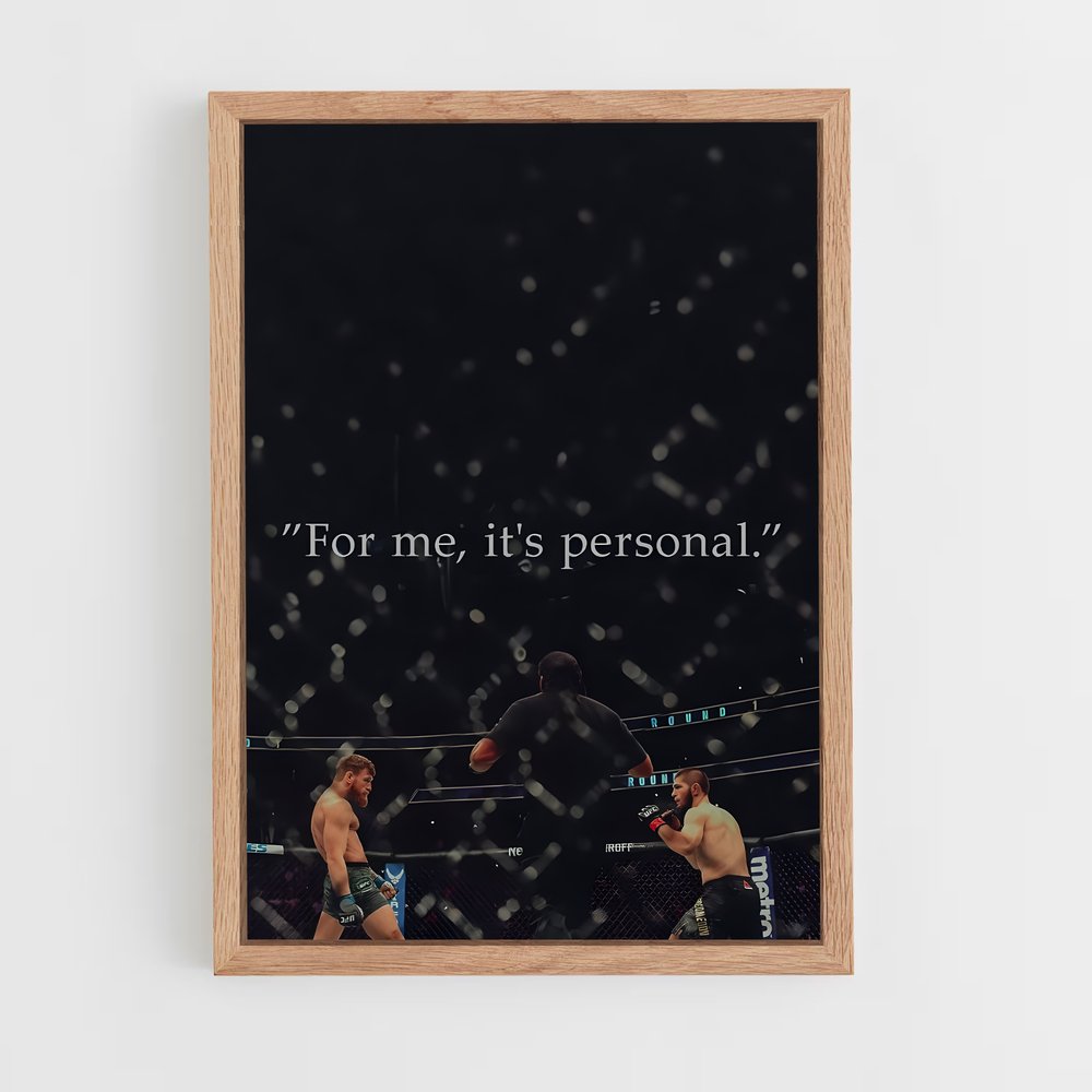 ap-ufc 229-1 cadre Bois clair