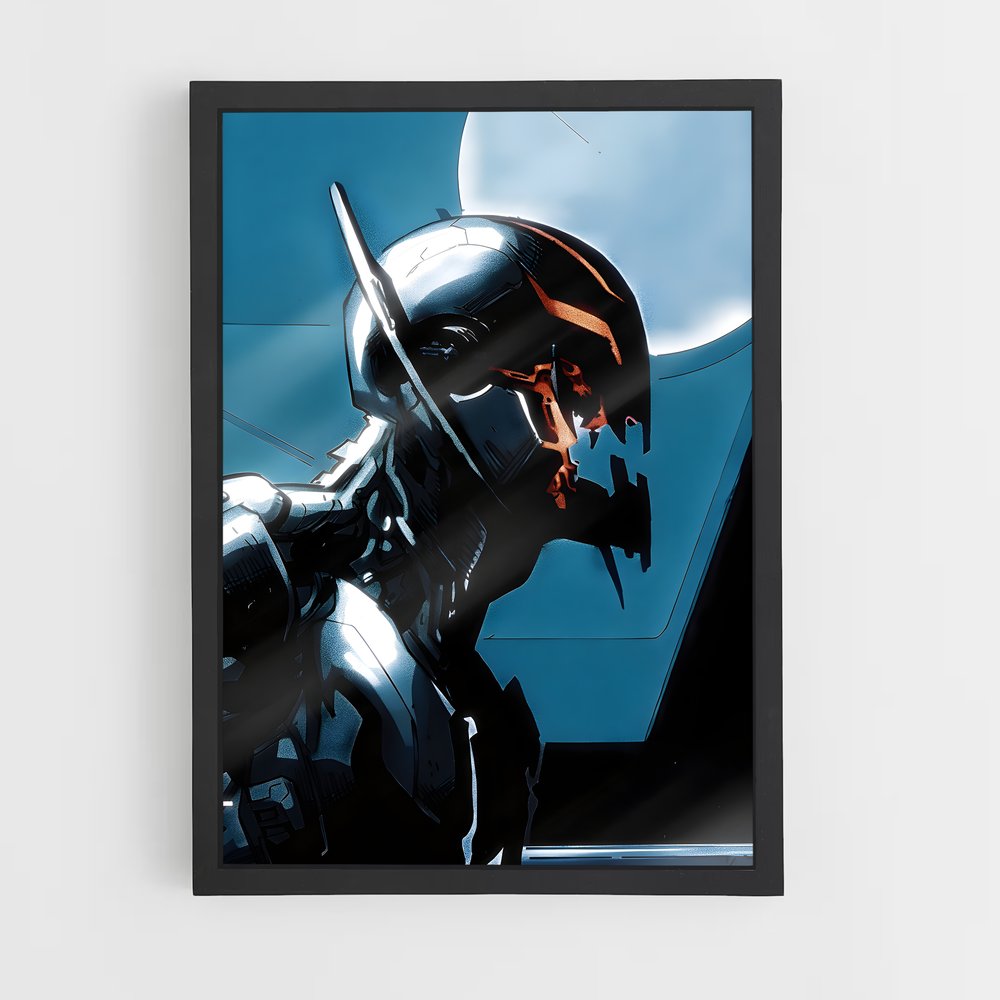 ap-ultron-3 cadre Noir