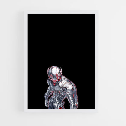 ap-ultron-6 cadre Blanc