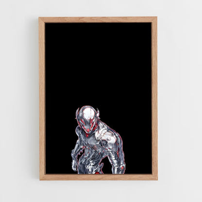 ap-ultron-6 cadre Bois clair