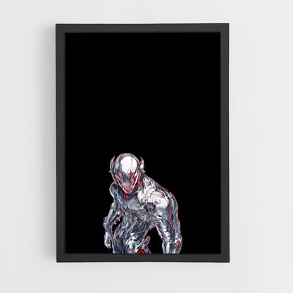 ap-ultron-6 cadre Noir