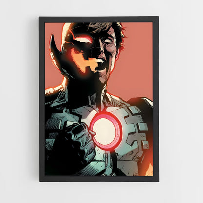 ap-ultron-7 cadre Noir