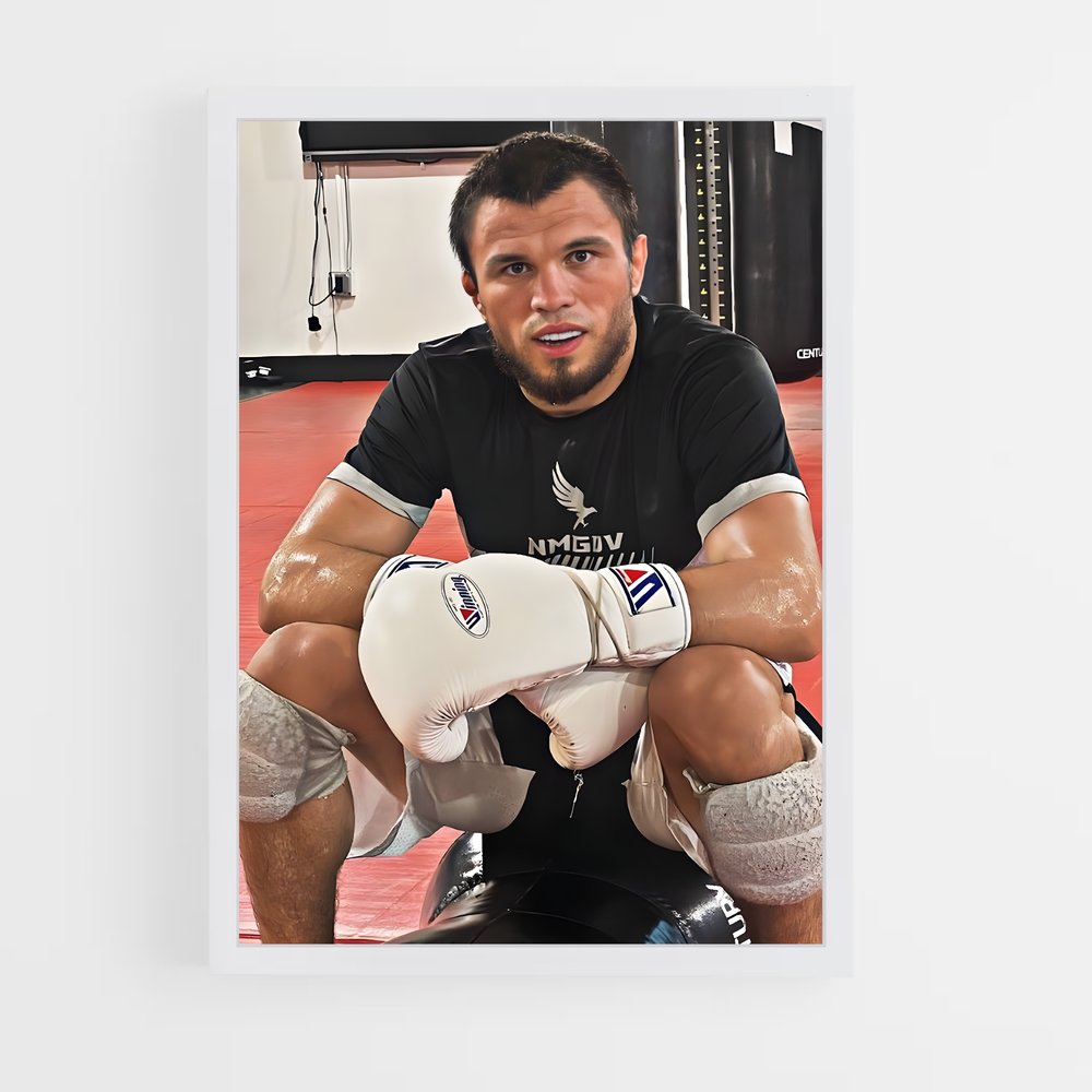 ap-umar nurmagomedov-3 cadre Blanc