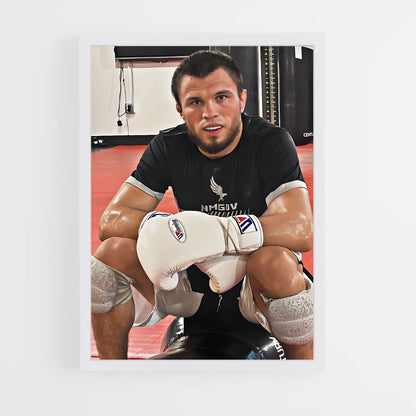 ap-umar nurmagomedov-3 cadre Blanc