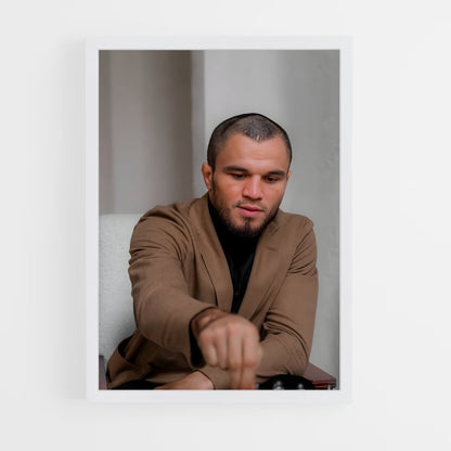 ap-umar nurmagomedov-4 cadre Blanc