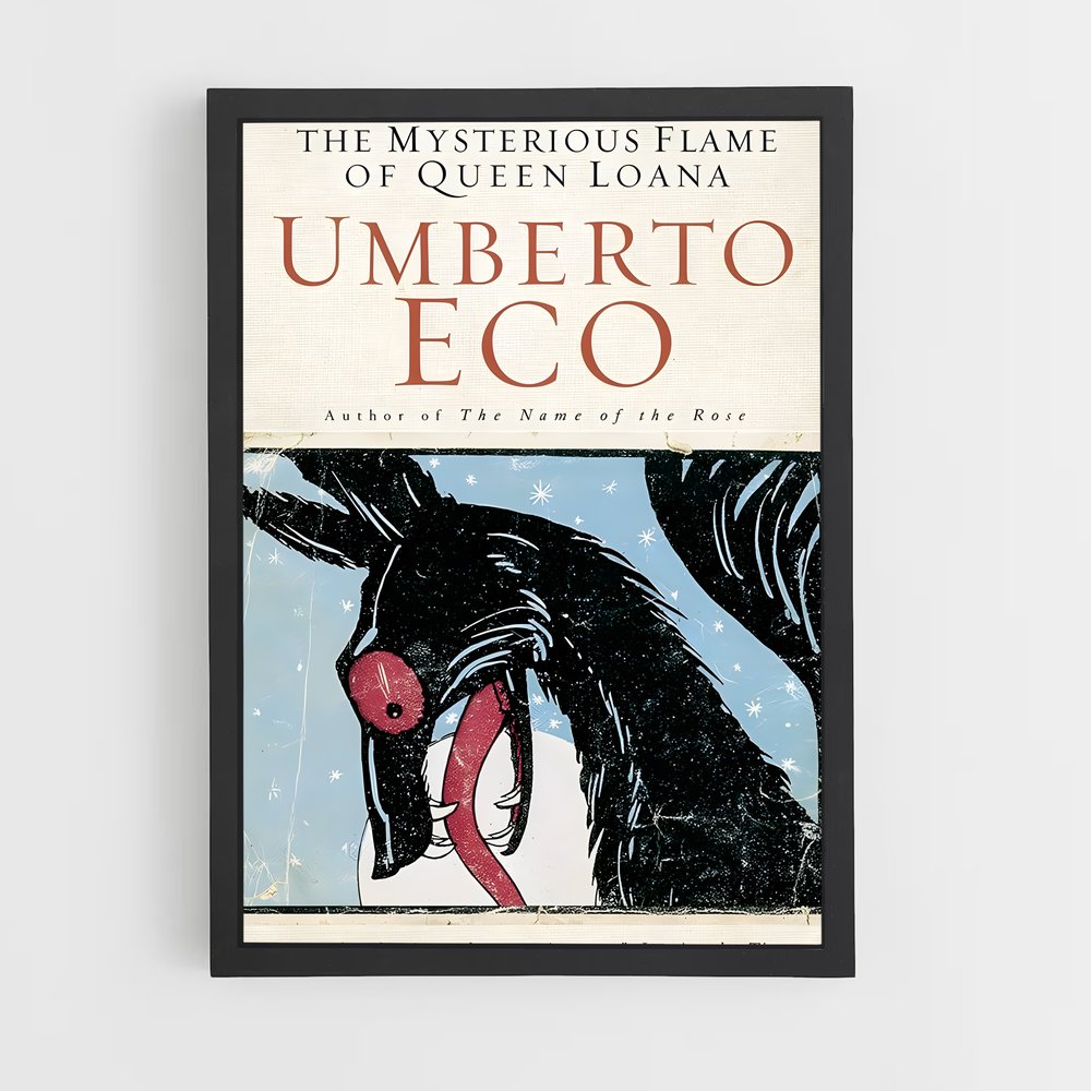 ap-umberto eco-6 cadre Noir