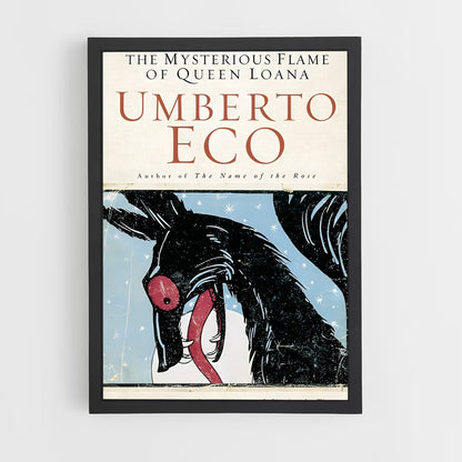 ap-umberto eco-6 cadre Noir