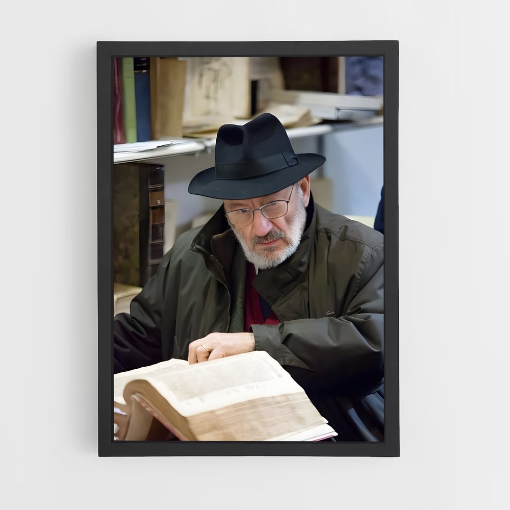 ap-umberto eco-7 cadre Noir