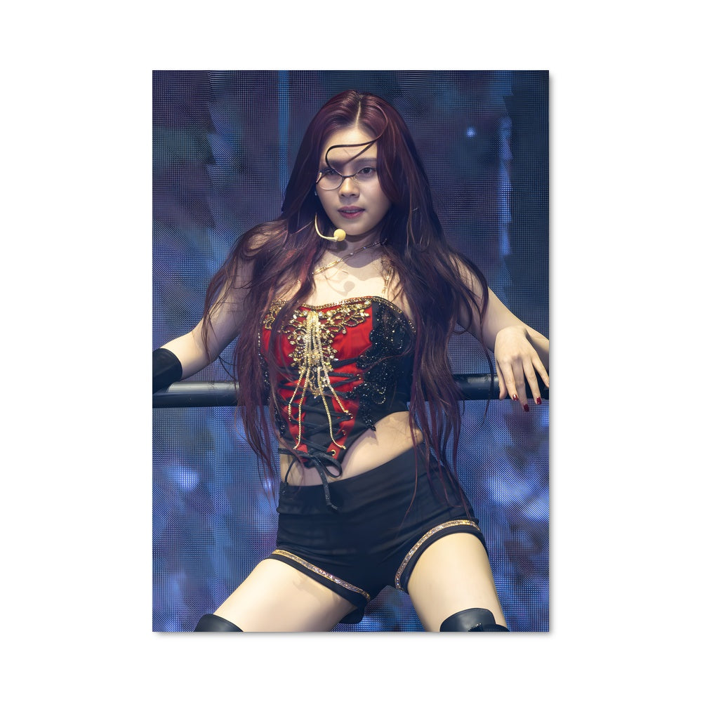 Poster Umji 48431