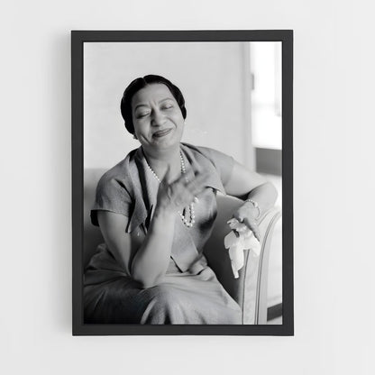 ap-umm kulthum-2 cadre Noir
