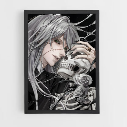 ap-undertaker-1 cadre Noir