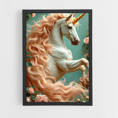ap-unicorn-1 cadre Noir