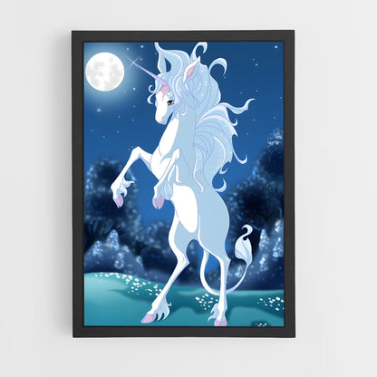 ap-unicorn-8 cadre Noir