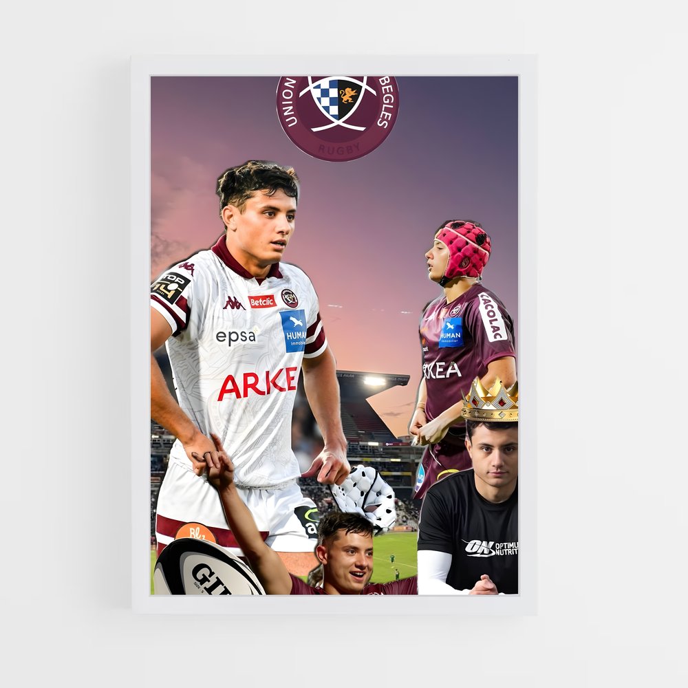 ap-union bordeaux-begles-1 cadre Blanc