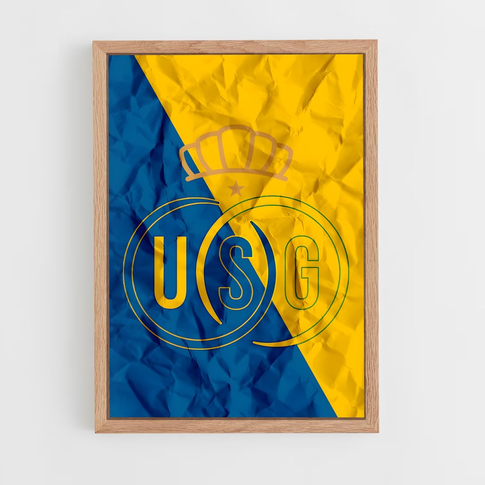 ap-union saint-gilloise-6 cadre Bois clair