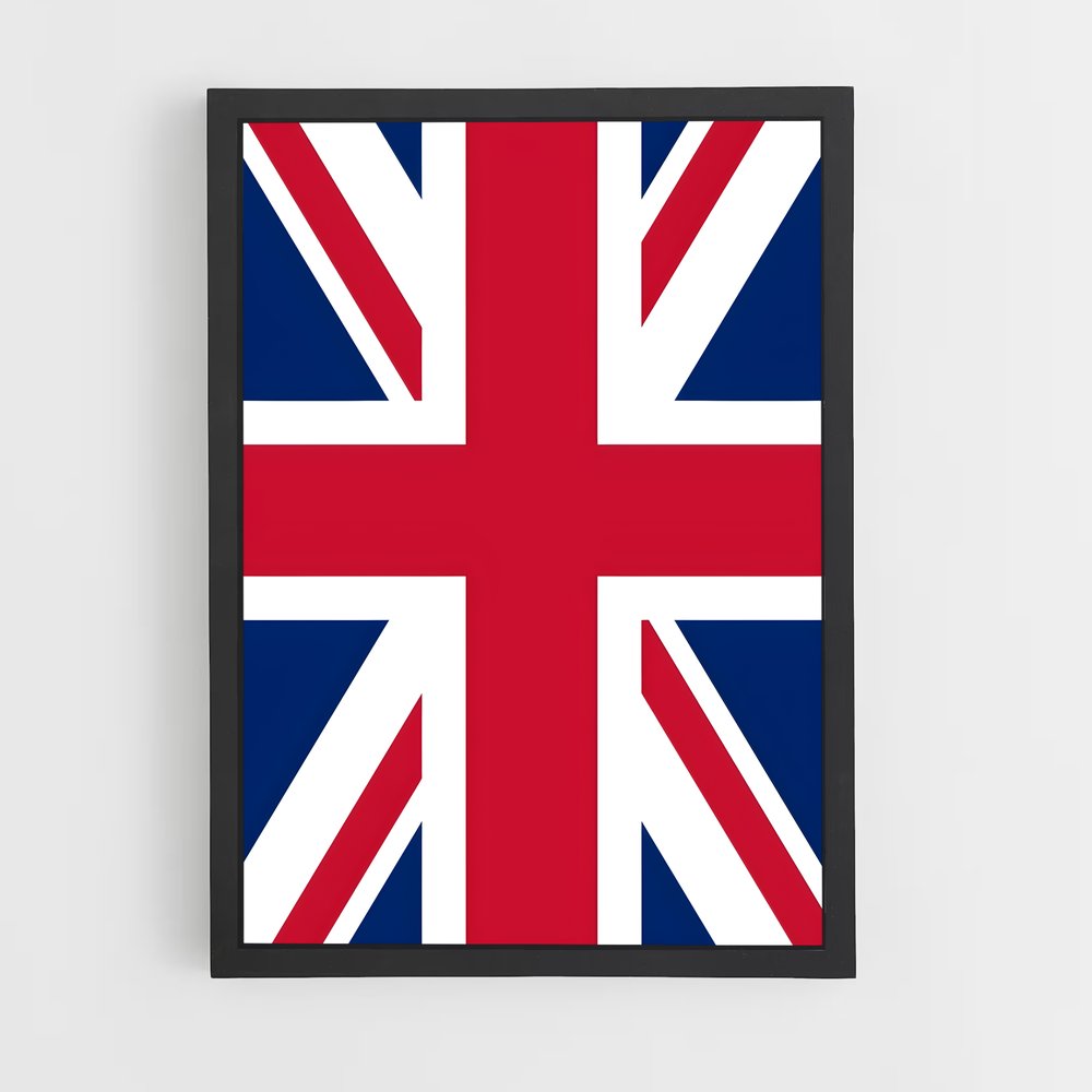 ap-united kingdom flag-2 cadre Noir