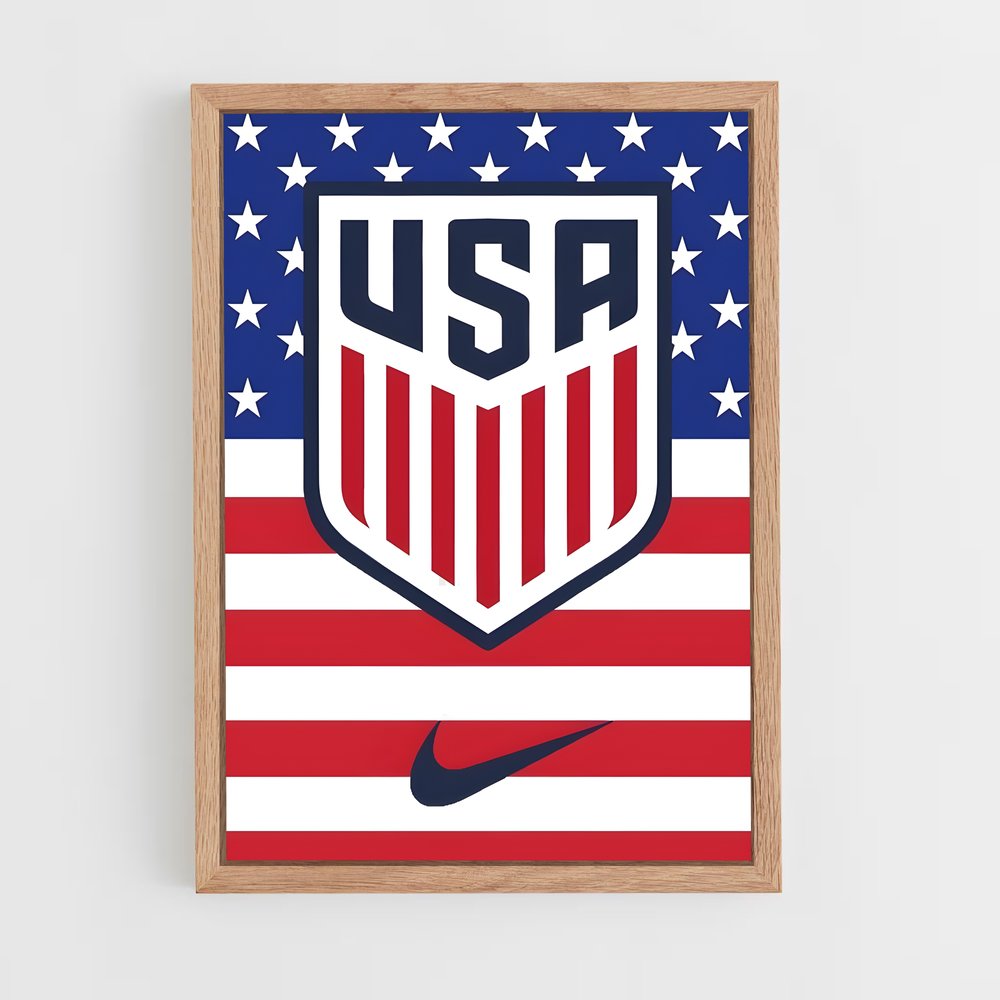 ap-united states national football team-1 cadre Bois clair