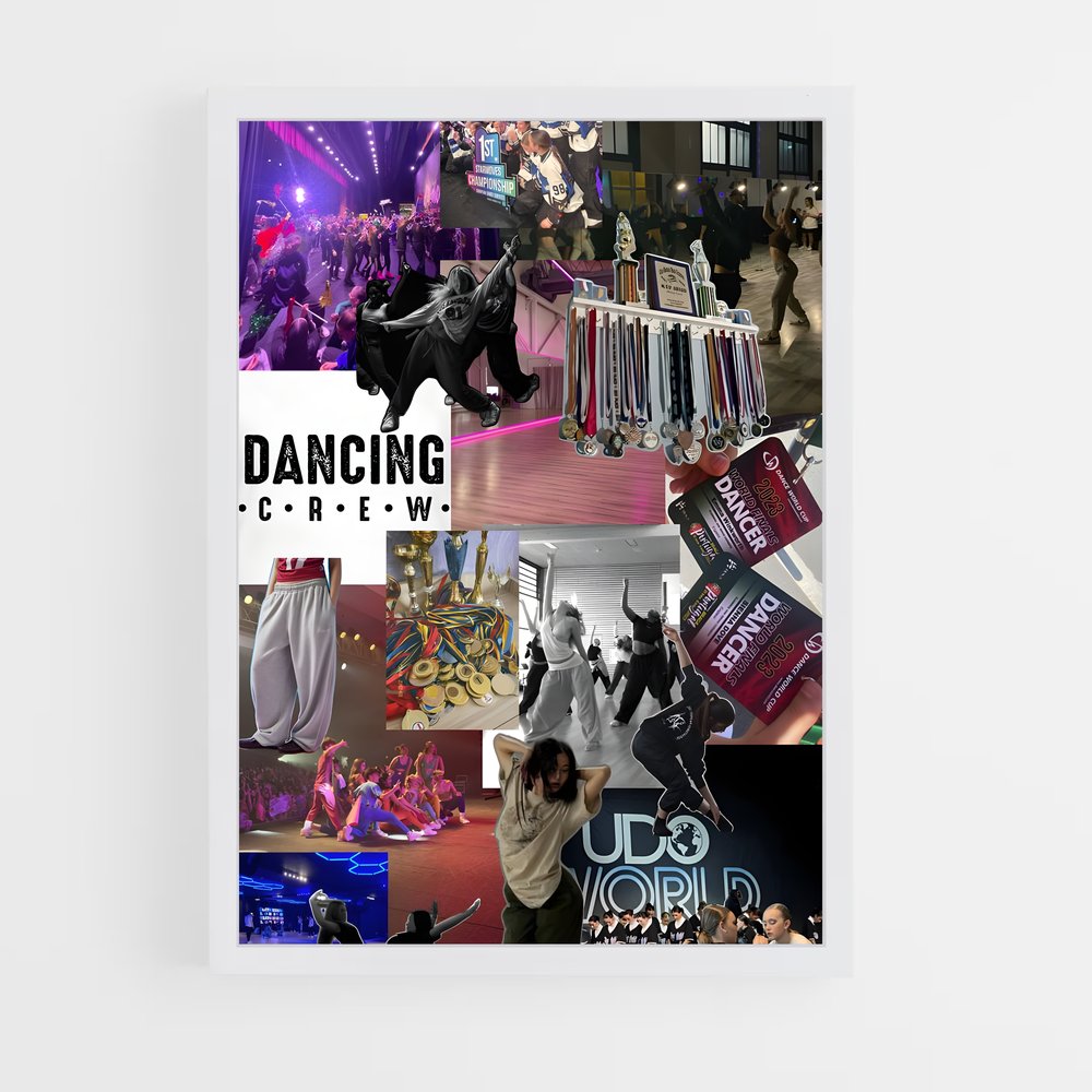 ap-urban dance championship-2 cadre Blanc