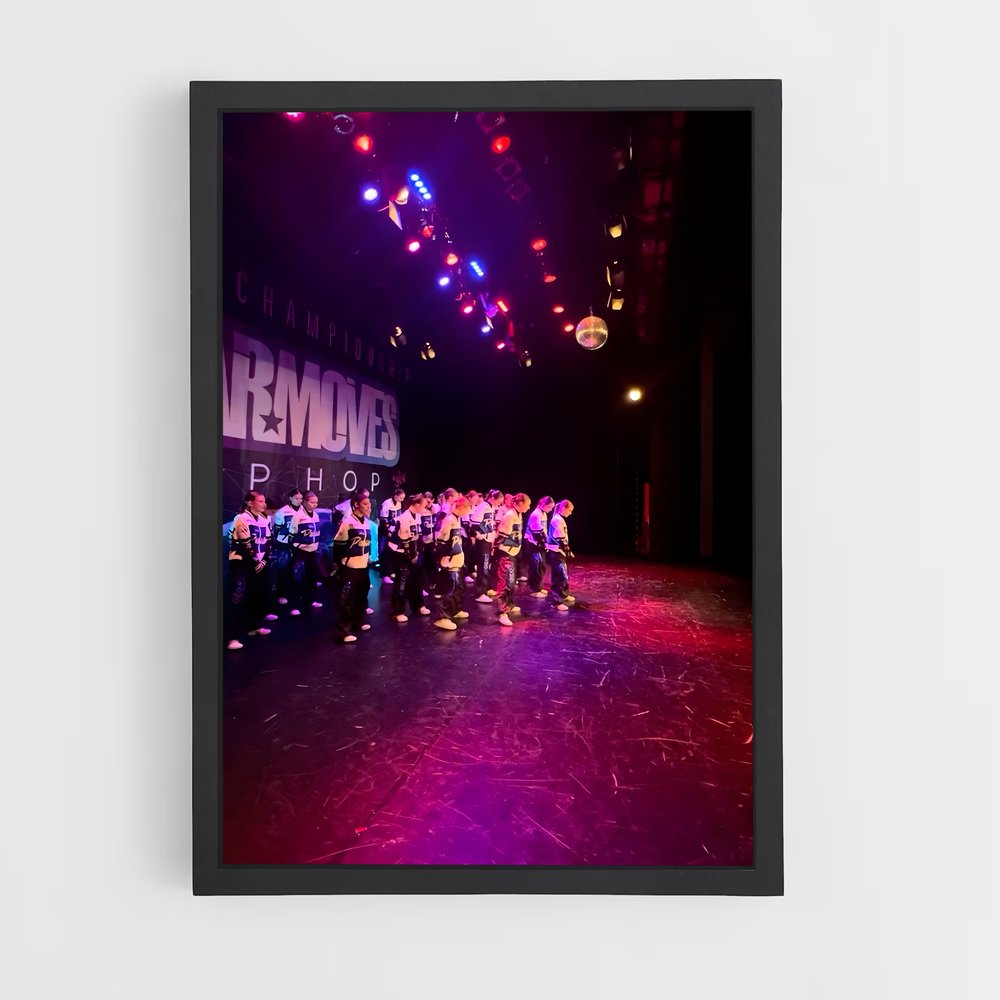 ap-urban dance championship-3 cadre Noir