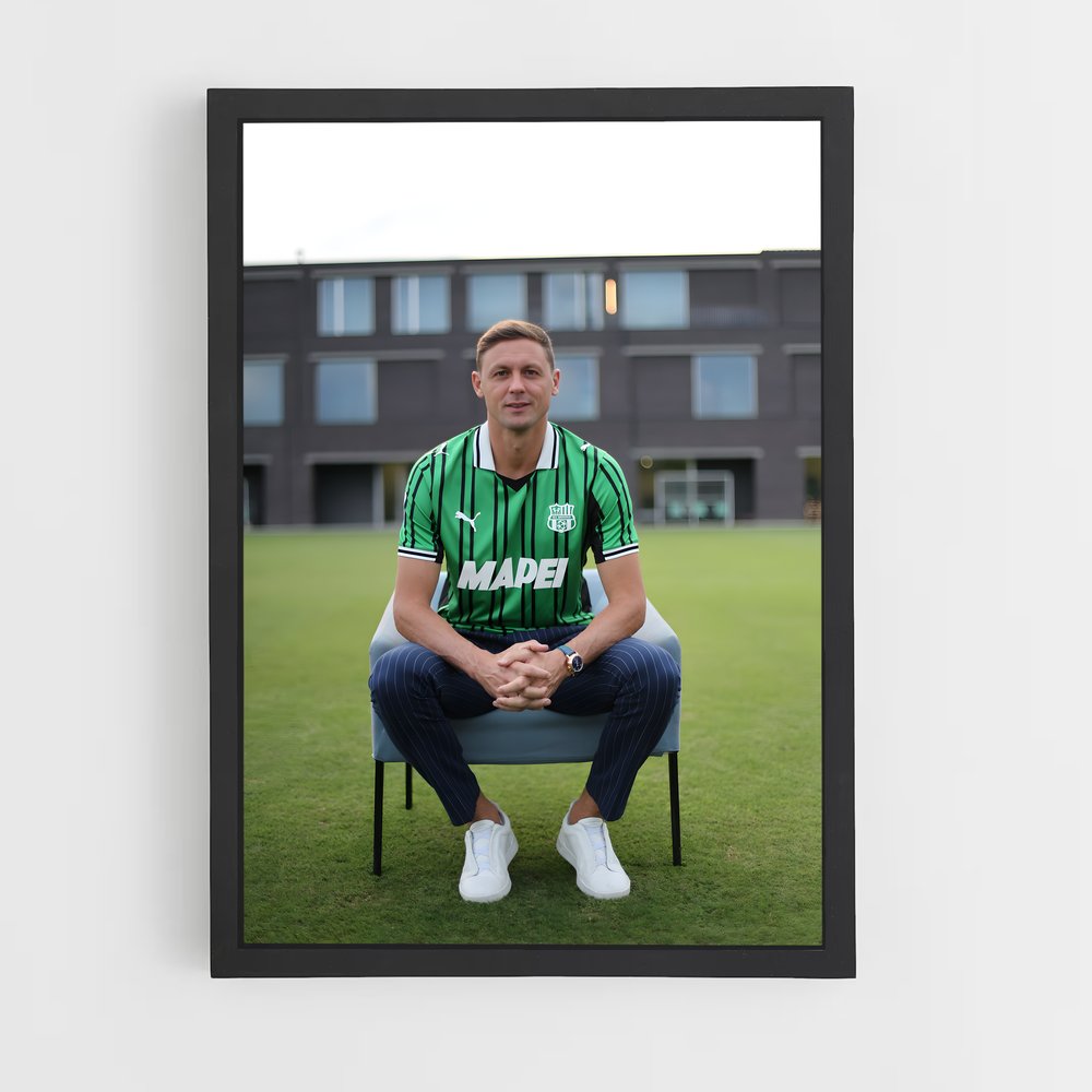 ap-us sassuolo-10 cadre Noir