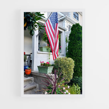 ap-usa today-5 cadre Blanc