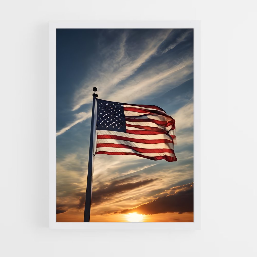 ap-usa today-7 cadre Blanc