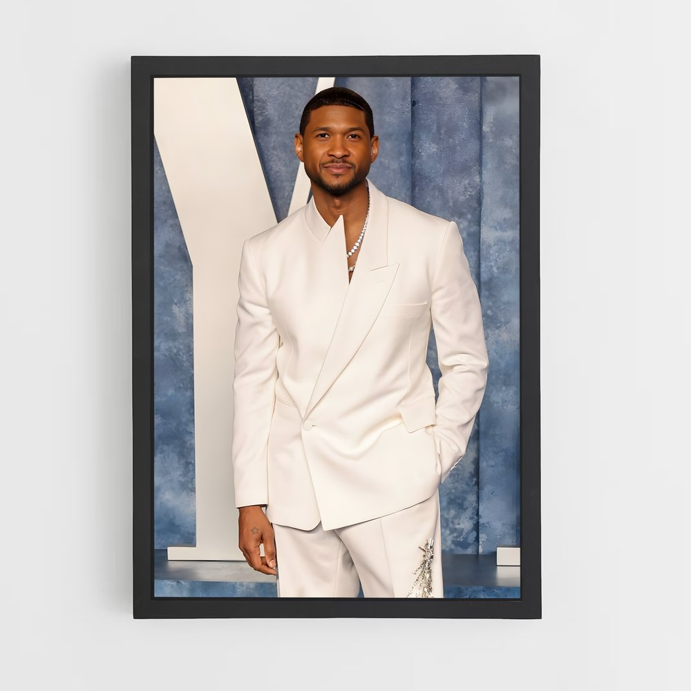 ap-usher-2 cadre Noir