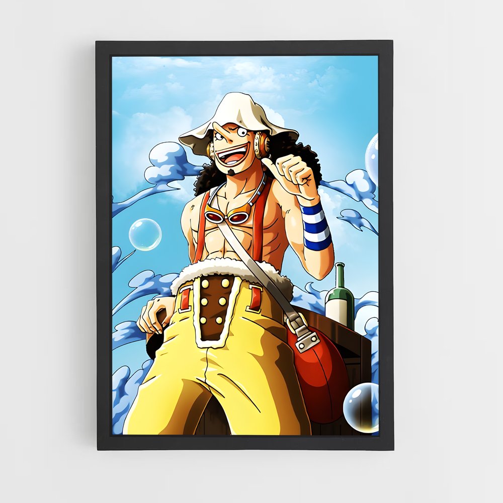 ap-usopp-1 cadre Noir